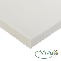 LEŽIŠČE ZA ZIBELKO